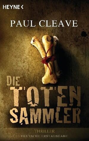 Die Totensammler