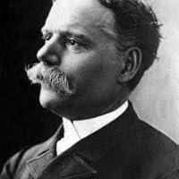 Jules Cheret