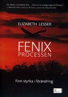 Fenixprocessen: Finn styrka i förändring