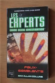 faux-semblants