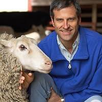 Gene Baur