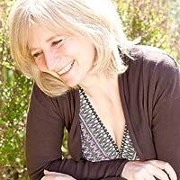 Amanda Hodgkinson
