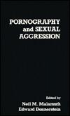 Pornography and Sexual Aggression