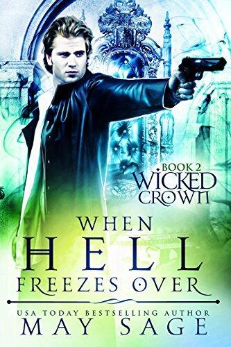 When Hell Freezes Over
