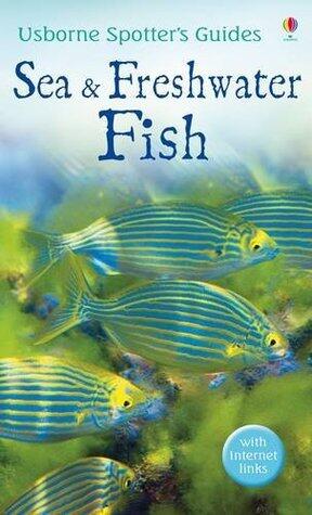 Sea & Freshwater Fish