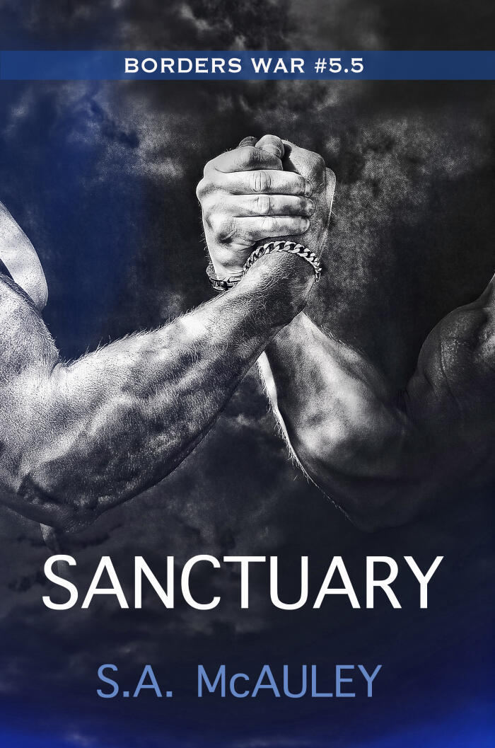 Sanctuary