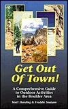 Get Out of Town