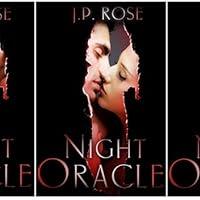 J.P. Rose