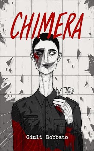 Chimera