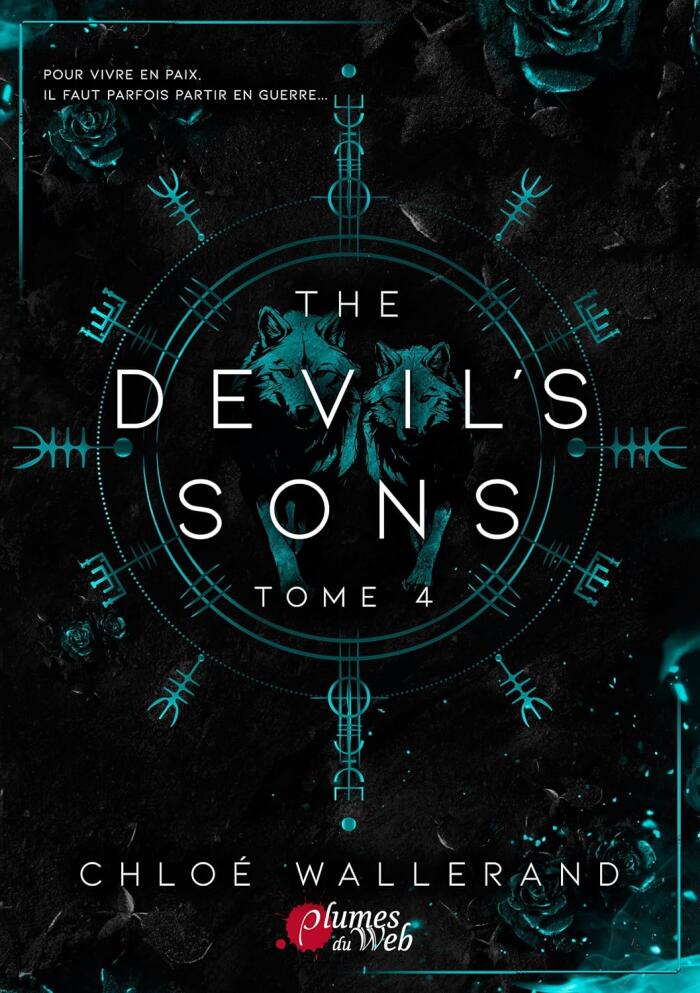 The Devil's Sons