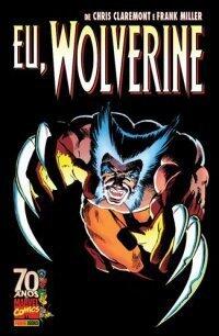 Eu, Wolverine