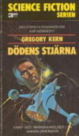 Dödens Stjärna