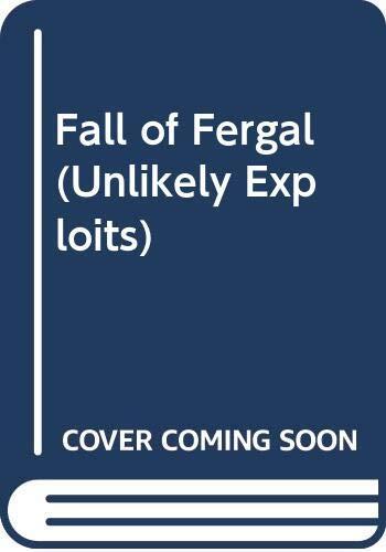 Fall of Fergal