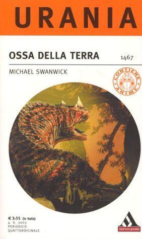 Ossa della Terra