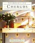 Stampability Kits: Cherubs: Interior Decorating Effects with Stamps