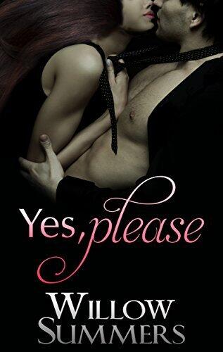 Yes, Please
