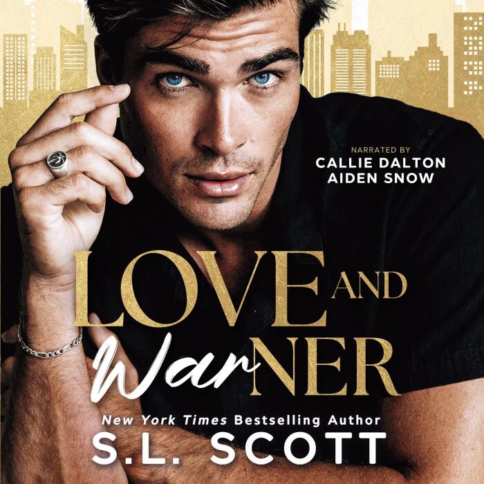 Love and Warner