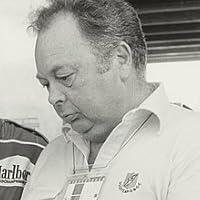 Jean Graton