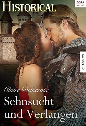Sehnsucht und Verlangen (Historical)