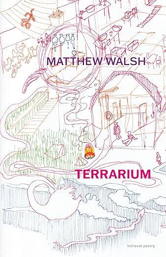 Terrarium