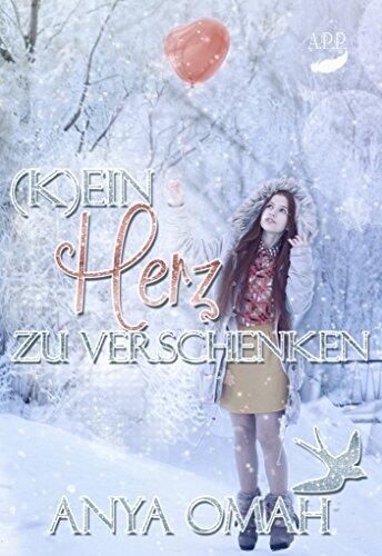 (K)ein Herz zu verschenken