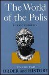 The World of the Polis