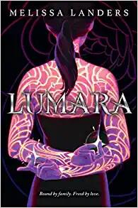 Lumara