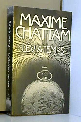 LEVIATEMPS
