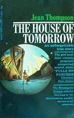 The House of Tomorrow