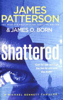 Shattered