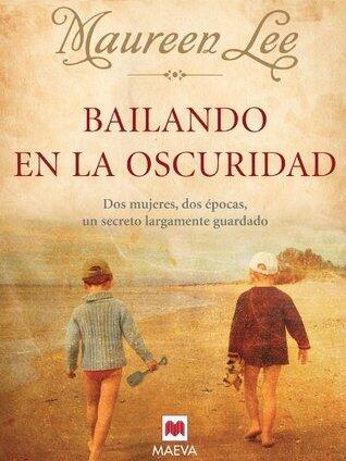 Bailando en la oscuridad