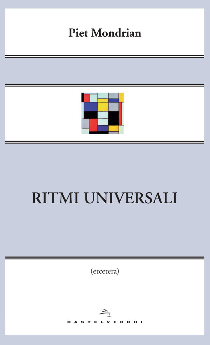 Ritmi universali