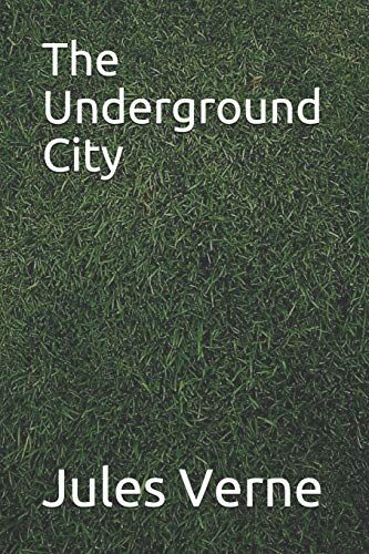 The Underground City