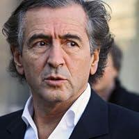 Bernard-Henri Lévy