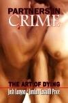 The Art of Dying