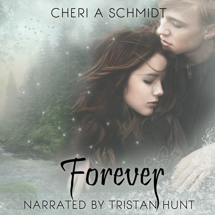 Forever