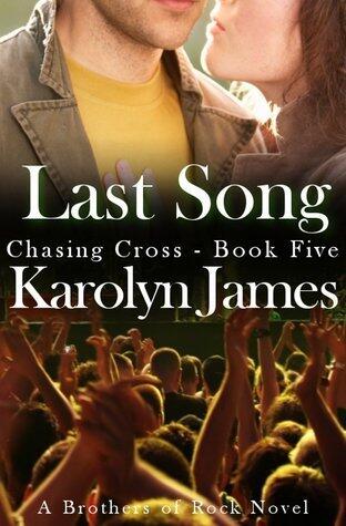 Last Song