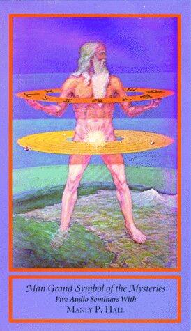 Studies in Man, Grand Symbol of the Mysteries