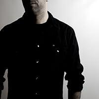 Brian Wood