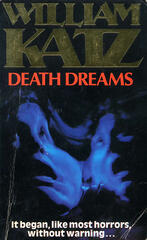 Death Dreams