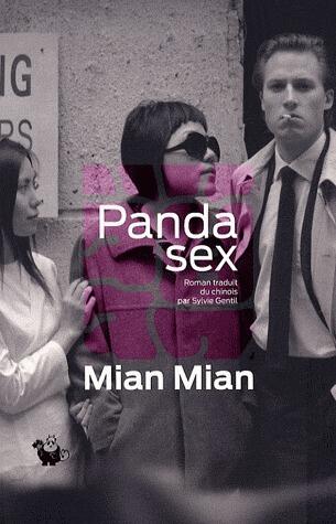 Panda Sex