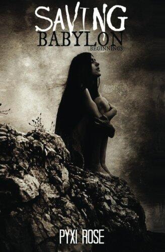 Saving Babylon