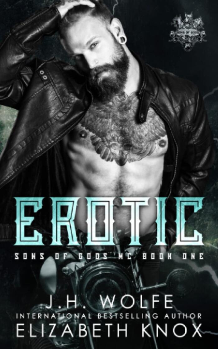 Erotic