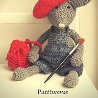 Patricia Harris