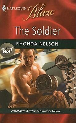 The Soldier