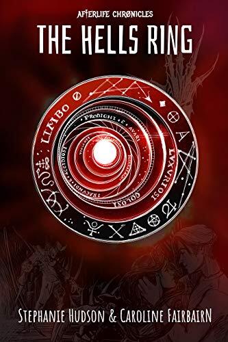 Afterlife Academy