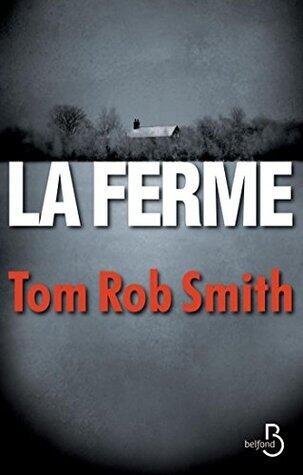La Ferme