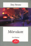 Mõrvakott