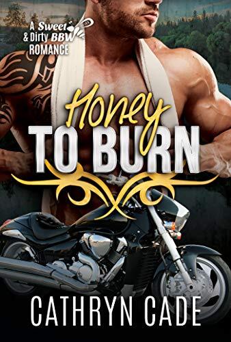 Honey to Burn