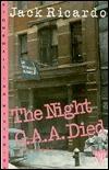 The Night G.A.A. Died.